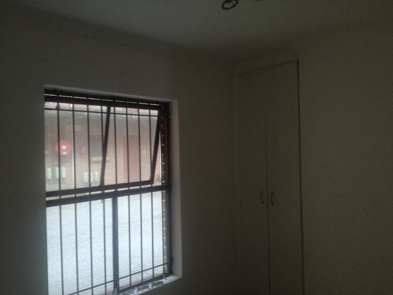 2 Bedroom Property for Sale in Brackenfell Western Cape